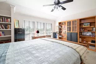 232 Village Commons Blvd, Georgetown, TX 78633 - Photo 5