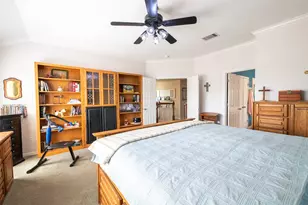 232 Village Commons Blvd, Georgetown, TX 78633 - Photo 5