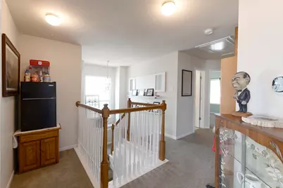 232 Village Commons Boulevard, Georgetown, TX 78633 - Photo 11