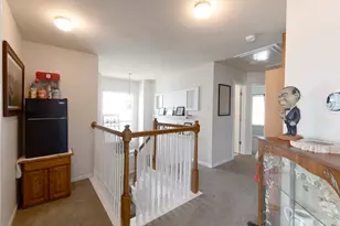 232 Village Commons Blvd, Georgetown, TX 78633 - Photo 11