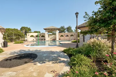 15612 Cabrillo Way, Austin, TX 78738 - Photo 33