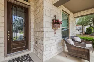 15612 Cabrillo Way, Austin, TX 78738 - Photo 3