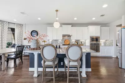 15612 Cabrillo Way, Austin, TX 78738 - Photo 5