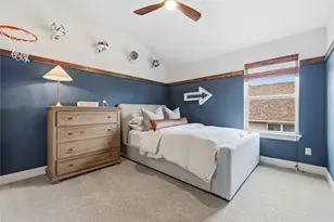 15612 Cabrillo Way, Austin, TX 78738 - Photo 25