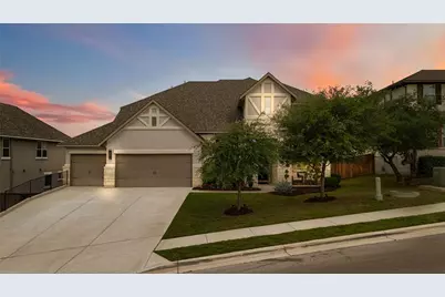 15612 Cabrillo Way, Austin, TX 78738 - Photo 1