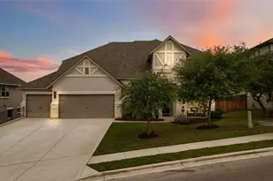 15612 Cabrillo Way, Austin, TX 78738 - Photo 1