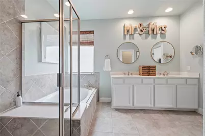15612 Cabrillo Way, Austin, TX 78738 - Photo 19