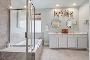 15612 Cabrillo Way, Austin, TX 78738 - Photo 19