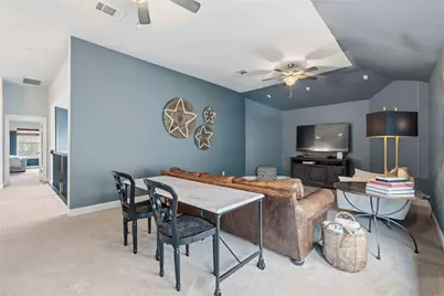 15612 Cabrillo Way, Austin, TX 78738 - Photo 23