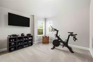 15612 Cabrillo Way, Austin, TX 78738 - Photo 27