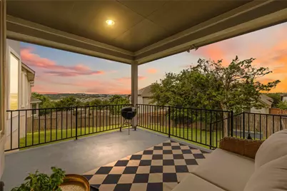 15612 Cabrillo Way, Austin, TX 78738 - Photo 31