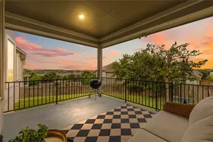 15612 Cabrillo Way, Austin, TX 78738 - Photo 31