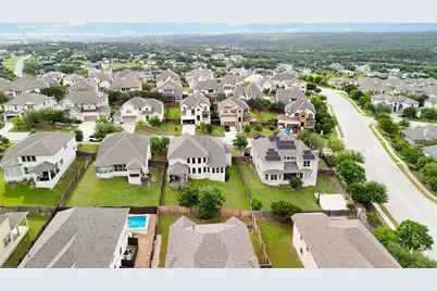 15612 Cabrillo Way, Austin, TX 78738 - Photo 37