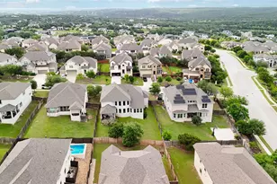 15612 Cabrillo Way, Austin, TX 78738 - Photo 37
