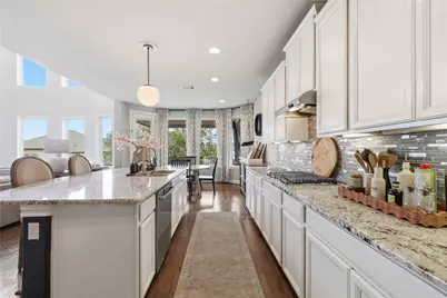 15612 Cabrillo Way, Austin, TX 78738 - Photo 7