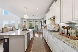 15612 Cabrillo Way, Austin, TX 78738 - Photo 7