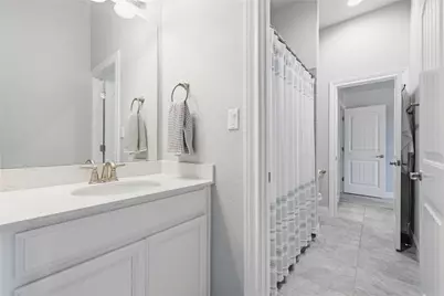 15612 Cabrillo Way, Austin, TX 78738 - Photo 29