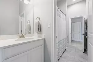 15612 Cabrillo Way, Austin, TX 78738 - Photo 29
