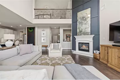 15612 Cabrillo Way, Austin, TX 78738 - Photo 11