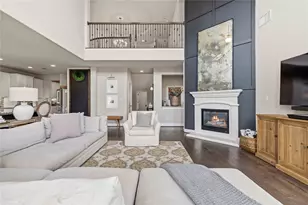 15612 Cabrillo Way, Austin, TX 78738 - Photo 11