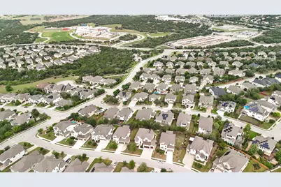 15612 Cabrillo Way, Austin, TX 78738 - Photo 35