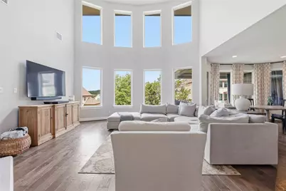 15612 Cabrillo Way, Austin, TX 78738 - Photo 9