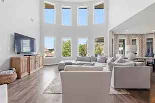 15612 Cabrillo Way, Austin, TX 78738 - Photo 9