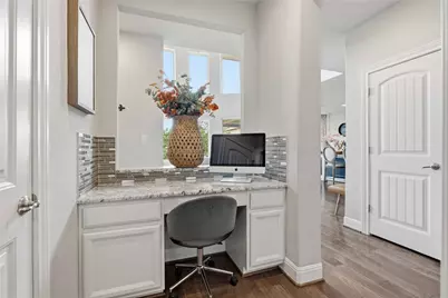 15612 Cabrillo Way, Austin, TX 78738 - Photo 15