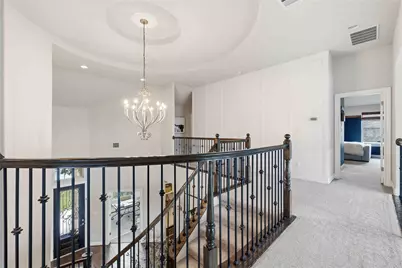 15612 Cabrillo Way, Austin, TX 78738 - Photo 21