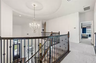 15612 Cabrillo Way, Austin, TX 78738 - Photo 21