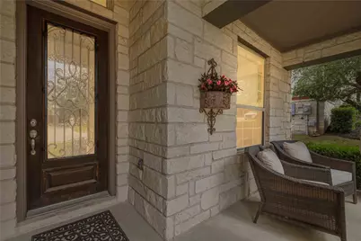 15612 Cabrillo Way, Austin, TX 78738 - Photo 3