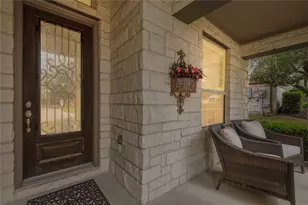 15612 Cabrillo Way, Austin, TX 78738 - Photo 3