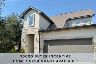 4166 Kingsley Ave, Round Rock, TX 78681 - Photo 1