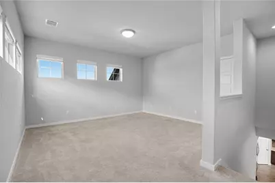 4166 Kingsley Avenue, Round Rock, TX 78681 - Photo 9