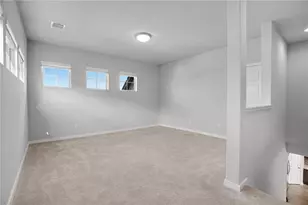 4166 Kingsley Ave, Round Rock, TX 78681 - Photo 9