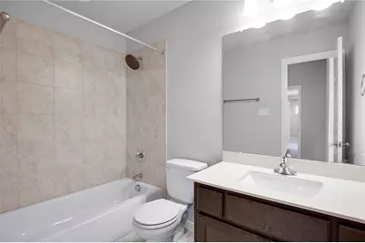 4166 Kingsley Avenue, Round Rock, TX 78681 - Photo 13