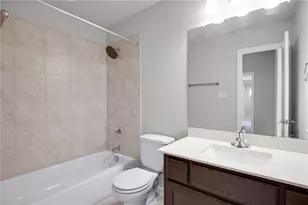 4166 Kingsley Ave, Round Rock, TX 78681 - Photo 13