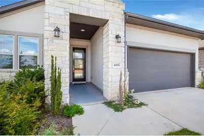 4166 Kingsley Avenue, Round Rock, TX 78681 - Photo 3