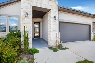 4166 Kingsley Ave, Round Rock, TX 78681 - Photo 3