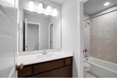 4166 Kingsley Avenue, Round Rock, TX 78681 - Photo 11
