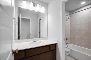 4166 Kingsley Ave, Round Rock, TX 78681 - Photo 11