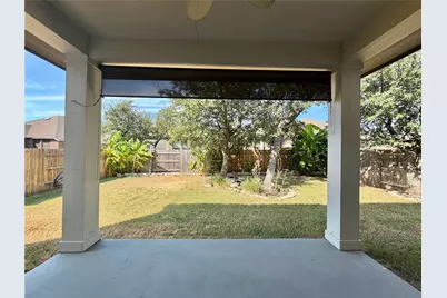 4166 Kingsley Avenue, Round Rock, TX 78681 - Photo 15