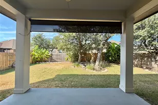 4166 Kingsley Ave, Round Rock, TX 78681 - Photo 15