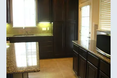 12704 Venice Lane, Austin, TX 78750 - Photo 5