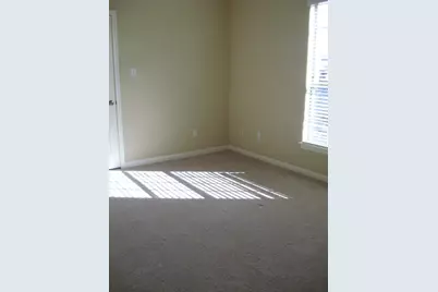 12704 Venice Lane, Austin, TX 78750 - Photo 21