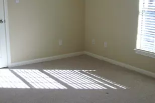 12704 Venice Ln, Austin, TX 78750 - Photo 21