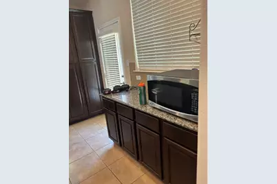 12704 Venice Lane, Austin, TX 78750 - Photo 27