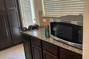 12704 Venice Ln, Austin, TX 78750 - Photo 27