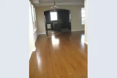 12704 Venice Lane, Austin, TX 78750 - Photo 23