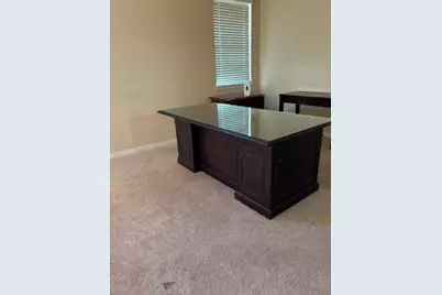 12704 Venice Lane, Austin, TX 78750 - Photo 31
